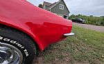 1972 Corvette Thumbnail 63