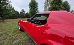1972 Corvette Thumbnail 70