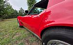 1972 Corvette Thumbnail 69