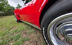 1972 Corvette Thumbnail 67