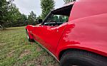 1972 Corvette Thumbnail 68