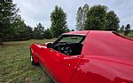 1972 Corvette Thumbnail 72