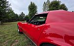 1972 Corvette Thumbnail 73