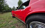 1972 Corvette Thumbnail 76