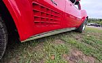 1972 Corvette Thumbnail 80