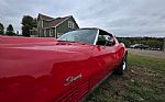 1972 Corvette Thumbnail 83