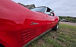1972 Corvette Thumbnail 82