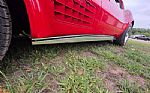 1972 Corvette Thumbnail 81