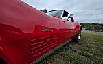 1972 Corvette Thumbnail 87