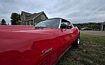 1972 Corvette Thumbnail 85