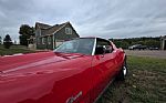 1972 Corvette Thumbnail 86