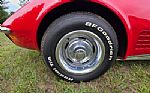 1972 Corvette Thumbnail 91