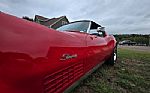 1972 Corvette Thumbnail 89