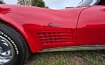 1972 Corvette Thumbnail 90
