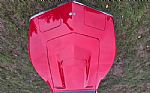 1972 Corvette Thumbnail 95