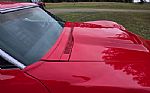 1972 Corvette Thumbnail 97