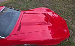 1972 Corvette Thumbnail 96