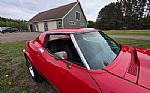 1972 Corvette Thumbnail 100