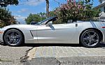 2008 Corvette Thumbnail 3