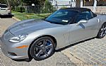 2008 Corvette Thumbnail 2