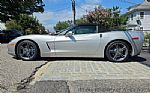 2008 Corvette Thumbnail 4