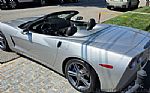 2008 Corvette Thumbnail 5