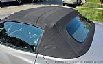 2008 Corvette Thumbnail 6