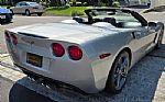 2008 Corvette Thumbnail 8
