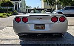 2008 Corvette Thumbnail 7
