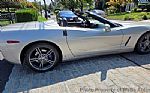 2008 Corvette Thumbnail 9