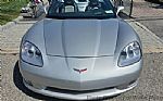 2008 Corvette Thumbnail 12