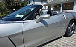 2008 Corvette Thumbnail 14