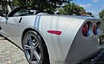 2008 Corvette Thumbnail 17