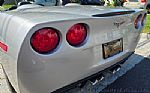 2008 Corvette Thumbnail 18