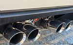 2008 Corvette Thumbnail 20