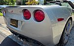 2008 Corvette Thumbnail 23