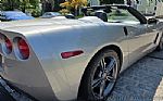2008 Corvette Thumbnail 25
