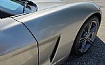 2008 Corvette Thumbnail 28