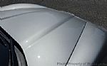 2008 Corvette Thumbnail 29
