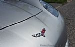 2008 Corvette Thumbnail 31