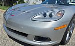 2008 Corvette Thumbnail 32