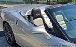 2008 Corvette Thumbnail 35