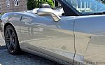 2008 Corvette Thumbnail 37