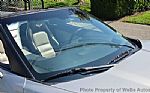 2008 Corvette Thumbnail 36