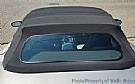 2008 Corvette Thumbnail 38