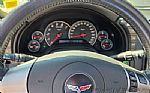 2008 Corvette Thumbnail 48