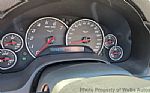 2008 Corvette Thumbnail 49