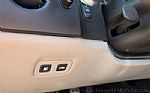2008 Corvette Thumbnail 51