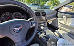 2008 Corvette Thumbnail 53