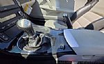 2008 Corvette Thumbnail 57